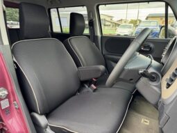 
										2012 Suzuki Alto Lapin 10th Anniversary Limited 2WD full									