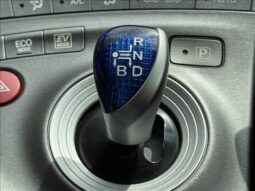 
										2013 Toyota Prius S 2WD full									