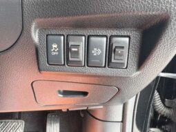 
										2010 Nissan X-Trail 20GT Xtreme X Plus Navigation HDD 4WD full									