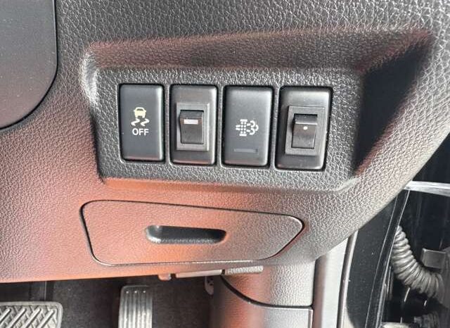 
								2010 Nissan X-Trail 20GT Xtreme X Plus Navigation HDD 4WD full									