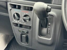 
										2019 Daihatsu Hijet Cargo Special Clean SA III High Roof 2WD full									