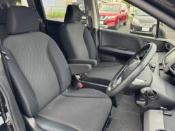 
										2013 Honda Freed Hybrid Just Selection 2WD full									