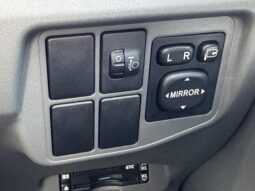 
										2011 Toyota Prius S 2WD full									