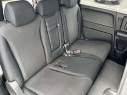 
										2013 Honda Freed Hybrid Just Selection 2WD full									