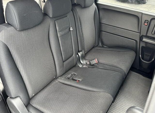 
								2013 Honda Freed Hybrid Just Selection 2WD full									