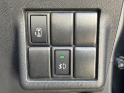 
										2010 Suzuki Palette SW XS 2WD full									