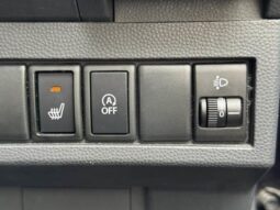 
										2013 Suzuki Alto Lapin XL 2WD full									