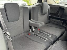 
										2013 Honda Freed Hybrid Just Selection 2WD full									