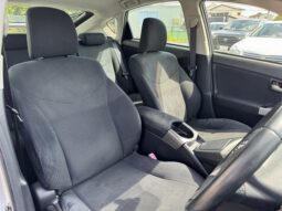 
										2012 Toyota Prius S 2WD full									