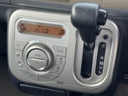 
										2012 Suzuki Alto Lapin 10th Anniversary Limited 2WD full									