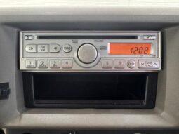 
										2014 Suzuki Every Van PA 2WD full									