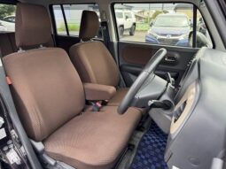 
										2013 Suzuki Alto Lapin XL 2WD full									