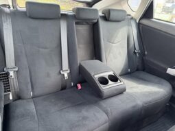 
										2012 Toyota Prius S 2WD full									