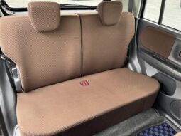 
										2013 Suzuki Alto Lapin XL 2WD full									