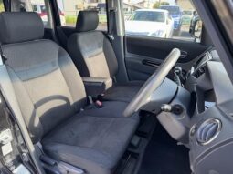 
										2010 Suzuki Palette SW XS 2WD full									