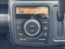 
										2014 Nissan Moko X 2WD full									