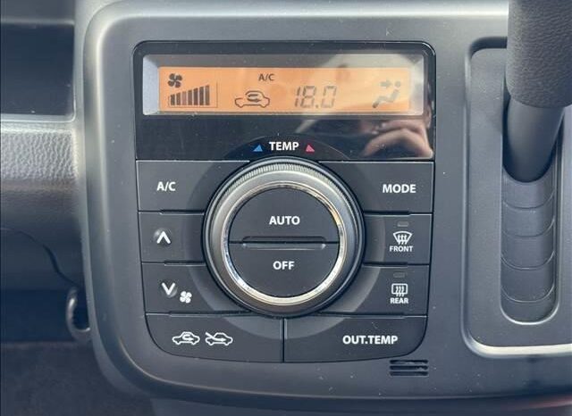 
								2014 Nissan Moko X 2WD full									