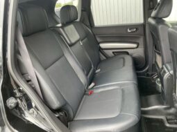 
										2013 Nissan X-Trail NT31 full									