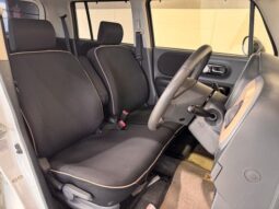 
										2012 Suzuki Alto Lapin 10th Anniversary Limitedb 2WD full									