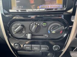 
										2015 Suzuki Jimny Land Venture 4WD full									