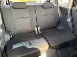 
										2010 Suzuki Palette SW XS 2WD full									