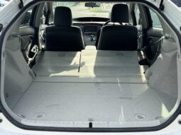 
										2011 Toyota Prius S 2WD full									