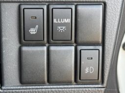 
										2012 Suzuki Wagon R Stingray MH23S full									