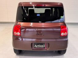 
										2013 Suzuki Alto Lapin G 2WD full									