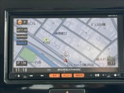 
										2014 Nissan Moko X 2WD full									