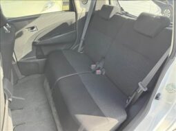 
										2013 Daihatsu Move Custom X SA 2WD full									