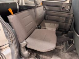 
										2020 Honda N-VAN L・Honda SENSING 2WD full									