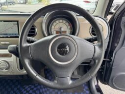
										2013 Suzuki Alto Lapin XL 2WD full									