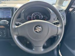 
										2010 Suzuki Palette SW XS 2WD full									