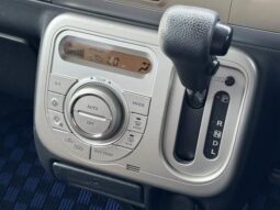 
										2013 Suzuki Alto Lapin XL 2WD full									