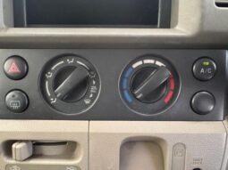 
										2014 Suzuki Every Van PA 2WD full									