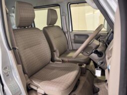 
										2014 Suzuki Every Van PA 2WD full									