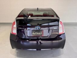 
										2013 Toyota Prius S 2WD full									