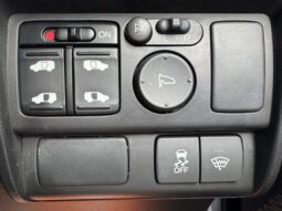 
										2013 Honda Freed Hybrid Hybrid Just Selection 7-seater 2WD full									