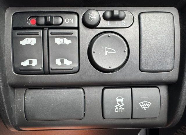 
								2013 Honda Freed Hybrid Hybrid Just Selection 7-seater 2WD full									