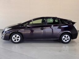 
										2013 Toyota Prius S 2WD full									