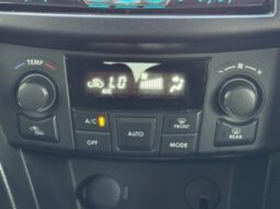 
										2015 Suzuki Swift Sports 2WD full									