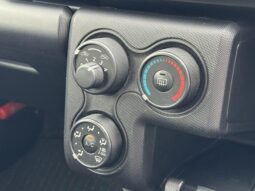 
										2016 Toyota Probox Van DX Comfort 2WD full									