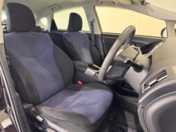 
										2013 Toyota Prius S 2WD full									