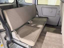 
										2014 Suzuki Every Van PA 2WD full									