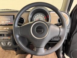 
										2013 Suzuki Alto Lapin G 2WD full									