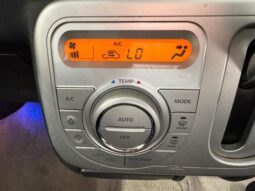 
										2012 Suzuki Alto Lapin 10th Anniversary Limitedb 2WD full									