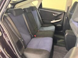 
										2013 Toyota Prius S 2WD full									