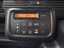 
										2020 Honda N-VAN L・Honda SENSING 2WD full									