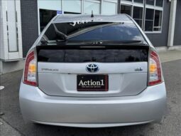 
										2013 Toyota Prius S 2WD full									