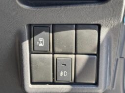 
										2012 Nissan Luke’s Highway Star 2WD full									